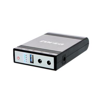 Mini UPS Forza DC-140USB