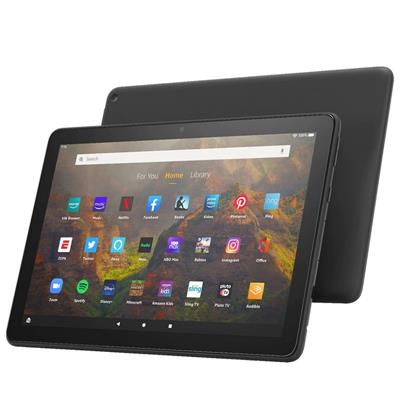 Tablet PC Amazon Fire H10 32GB 3GB 10.1