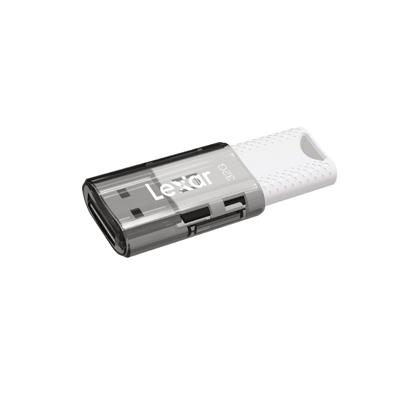 Pendrive Lexar 32GB S60 USB2.0