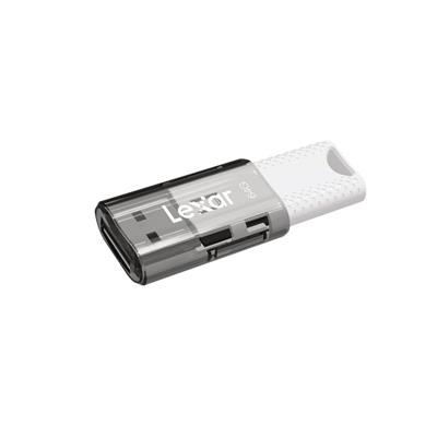 Pendrive Lexar 64GB S60 USB2.0