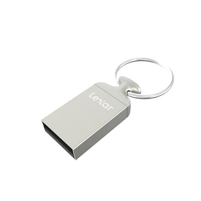 Pendrive Lexar JumpDrive M22 64GB Ultra Small