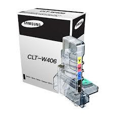 Samsung Waste Container CLT-W406