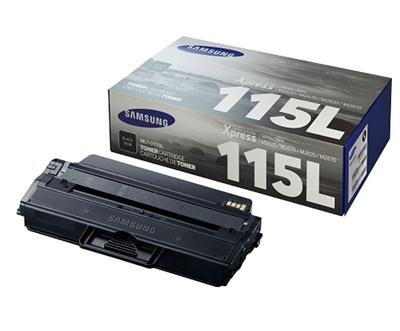 Samsung Toner 115L