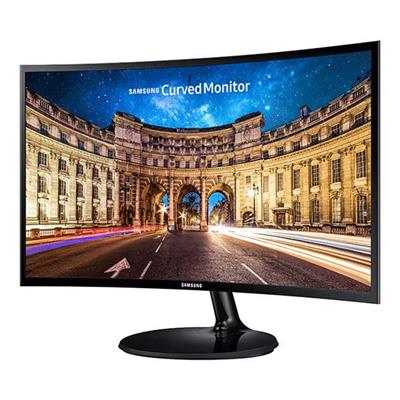 Monitor Samsung LED 24