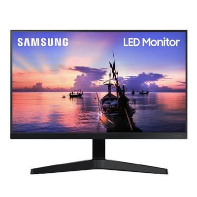 Monitor Samsung LED 24