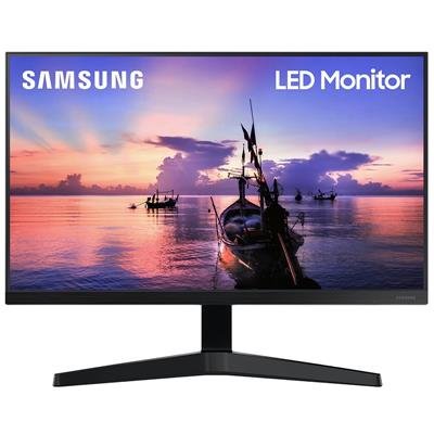Monitor Samsung LED 27