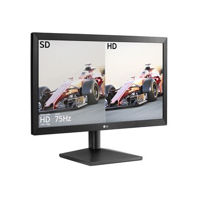 Monitor LG 20