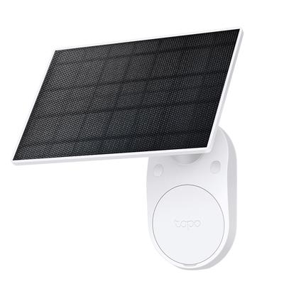 Panel Solar TP-Link TAPO A200 5.2W