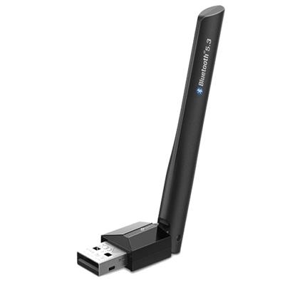 Adaptador Bluetooth 5.3 USB TP-Link UB500 Plus