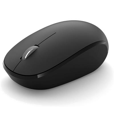 Mouse Bluetooth Microsoft Souris Negro