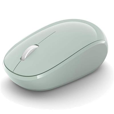 Mouse Bluetooth Microsoft Souris Menta