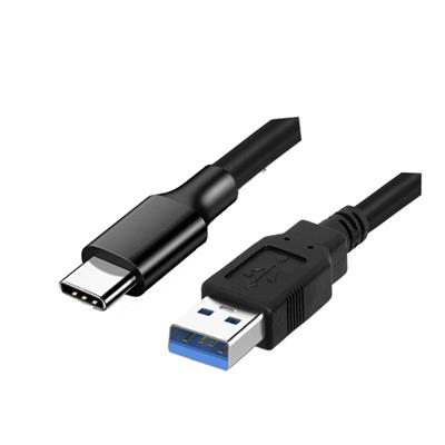 Cable USB Tipo C a USB 3.0
