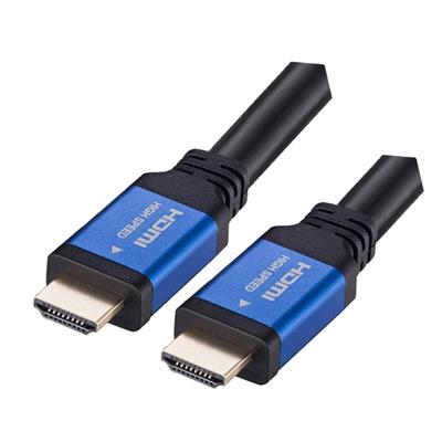 Cable HDMI 10 Mts v2.0