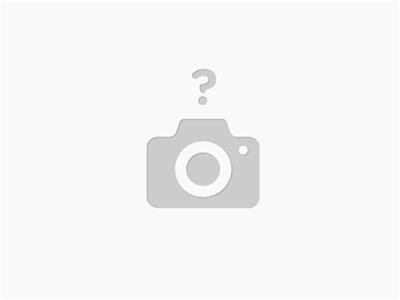 Cargador Asus p/ Notebook 19V 3.42A Pin 4/1.35mm 65W