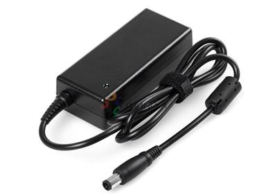 Cargador para Notebook Dell 19V 3.34A Pin Octogonal 65W