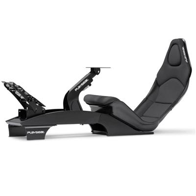 Estructura SIM Racing Playseat Formula
