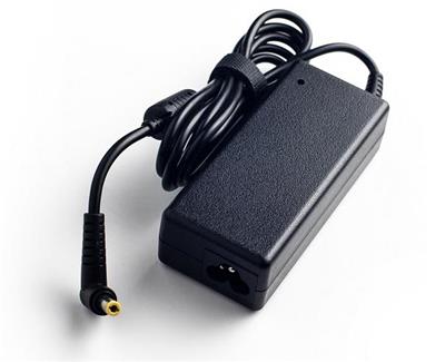 Cargador para Notebook Lenovo 19V 3.42A Pin 5.5/2.5 65W