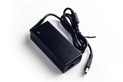 Cargador para Notebook Lenovo 20V 3.25A Pin Cuadrado 65W