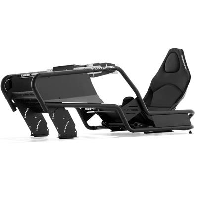 Estructura SIM Racing Playseat Formula Intelligence F1® Edition