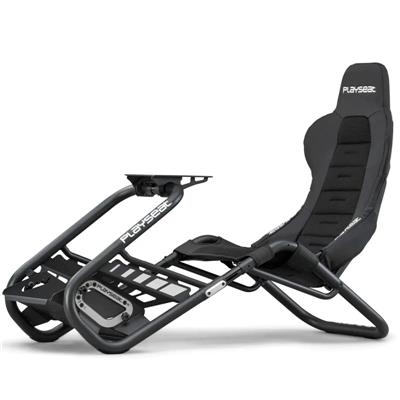 Estructura SIM Playseat Trophy Híbrida GT/Rally-F1