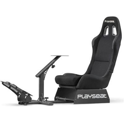 Estructura SIM Playseat Evolution Posicion GT, Rally