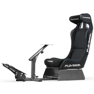 Estructura SIM Playseat Evolution Pro Posicion GT, Rally