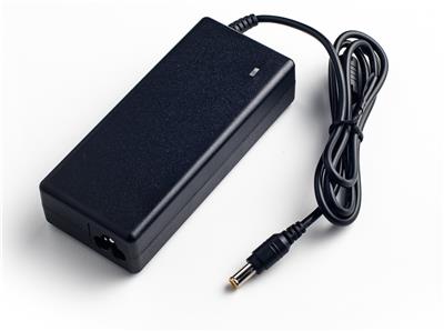 Cargador para Notebook Sony 19.5V 4.7A Pin 6.5/4.4 90W