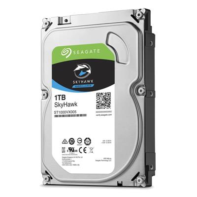 Disco Rigido Seagate 1TB SkyHawk